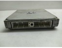 CENTRALITA MOTOR UCE 237107F413 4079131920 