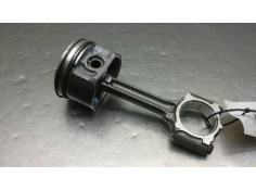 Recambio de piston para nissan juke (f15) 1.6 16v referencia OEM IAM   