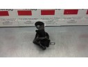 CINTURON SEGURIDAD DELANTERO IZQUIERDO 