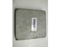 CENTRALITA MOTOR UCE 237107F413 4079131920 