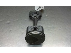 Recambio de piston para nissan juke (f15) 1.6 16v referencia OEM IAM    2