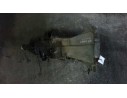 CAJA CAMBIOS L4 NV 12986
