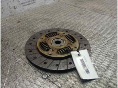 Recambio de disco embrague para chevrolet aveo ls referencia OEM IAM    2