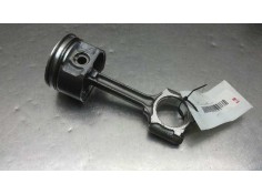 Recambio de piston para nissan juke (f15) 1.6 16v referencia OEM IAM   