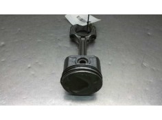 Recambio de piston para nissan juke (f15) 1.6 16v referencia OEM IAM    2
