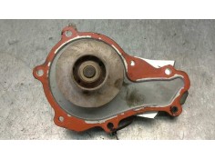 Recambio de bomba agua para citroen berlingo hdi 75 600 first kasten referencia OEM IAM 26739302   2