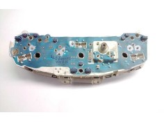 Recambio de cuadro instrumentos para nissan sunny (140y) 1.5 referencia OEM IAM 248106300   2