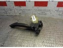 PEDAL ACELERADOR 