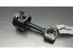 Recambio de piston para nissan juke (f15) 1.6 16v referencia OEM IAM   