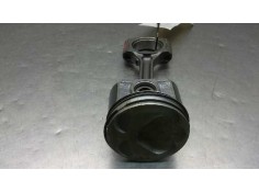Recambio de piston para nissan juke (f15) 1.6 16v referencia OEM IAM    2