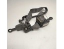 CINTURON SEGURIDAD DELANTERO DERECHO 12991