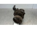 BOMBA INYECCION 0445010102 BOSCH 