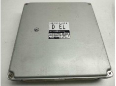 Recambio de centralita motor uce para nissan patrol gr (y60) referencia OEM IAM 23710VC611 GR (Y61) 