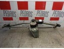 MOTOR LIMPIA DELANTERO 404523 