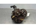 BOMBA INYECCION 0445010102 BOSCH 