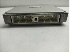 Recambio de centralita motor uce para nissan patrol gr (y60) referencia OEM IAM 23710VC611 GR (Y61)  2