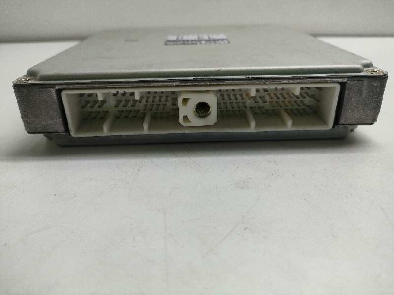 Recambio de centralita motor uce para nissan patrol gr (y60) referencia OEM IAM 23710VC611 GR (Y61) 