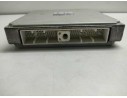 CENTRALITA MOTOR UCE 23710VC611 407917020 GR (Y61)