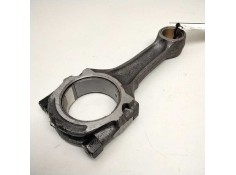 Recambio de biela para nissan vanette (c 220) referencia OEM IAM 2421C52  13001