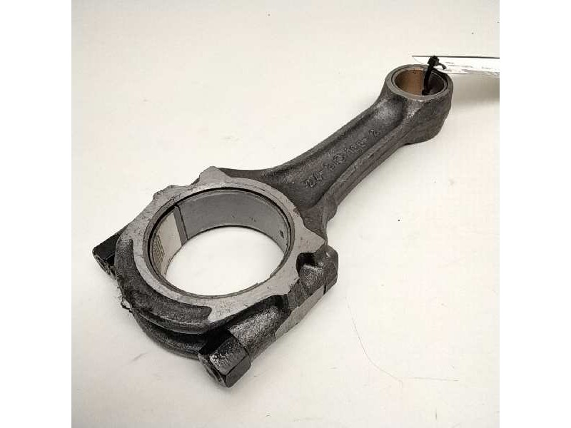 Recambio de biela para nissan vanette (c 220) referencia OEM IAM 2421C52  13001