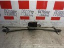 MOTOR LIMPIA DELANTERO 404523 