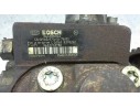 BOMBA INYECCION 0445010102 BOSCH 
