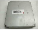 CENTRALITA MOTOR UCE 23710VC611 407917020 GR (Y61)