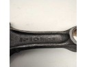 BIELA 2421C52 13001