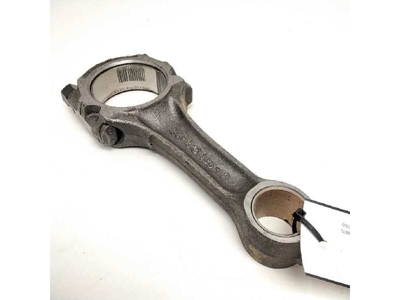 Recambio de biela para nissan vanette (c 220) referencia OEM IAM 2421C52  13001