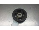POLEA CIGUEÑAL 40922J14 