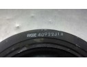 POLEA CIGUEÑAL 40922J14 
