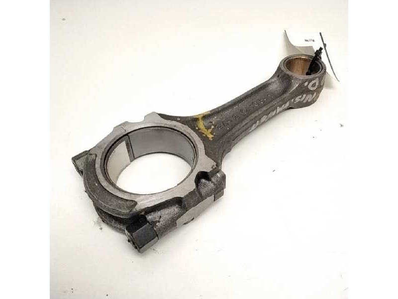 Recambio de biela para nissan vanette (c 220) referencia OEM IAM 2421C51  13001
