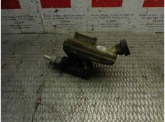 Recambio de bomba freno para ford transit caja cerrada, corta (fy) (2000 =>) 2.0 tde cat referencia OEM IAM    2