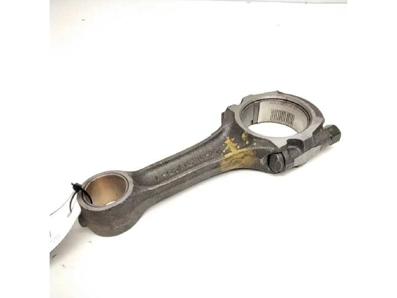 Recambio de biela para nissan vanette (c 220) referencia OEM IAM 2421C51  13001