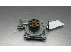 Recambio de bomba agua para renault kangoo 1.5 dci diesel fap referencia OEM IAM 8200713853 238021 