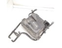 Recambio de caja filtro de aire para renault trafic caja cerrada (ab 4.01) 1.9 diesel referencia OEM IAM    CAJA FILTRO DE AIRE