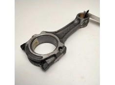 Recambio de biela para nissan vanette (c 220) referencia OEM IAM 2421C51  13001
