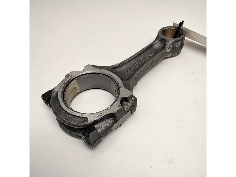Recambio de biela para nissan vanette (c 220) referencia OEM IAM 2421C51  13001