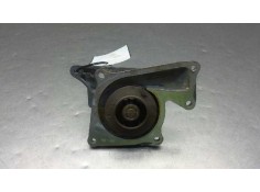Recambio de bomba agua para renault kangoo 1.5 dci diesel fap referencia OEM IAM 8200713853 238021  2