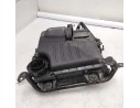 Recambio de caja filtro de aire para renault trafic caja cerrada (ab 4.01) 1.9 diesel referencia OEM IAM    CAJA FILTRO DE AIRE