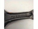 BIELA 2421C51 13001