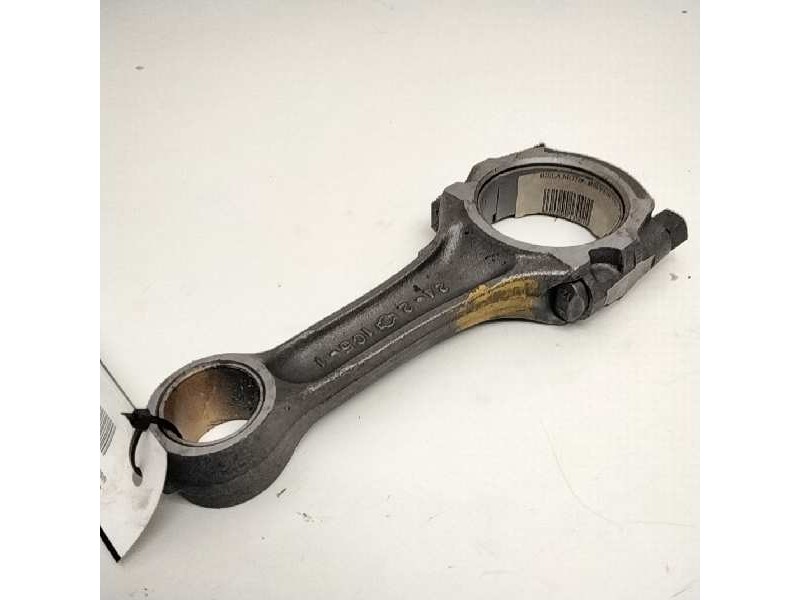 Recambio de biela para nissan vanette (c 220) referencia OEM IAM 2421C51  13001