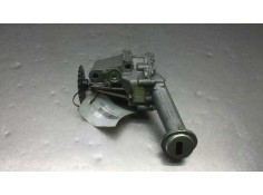 Recambio de bomba aceite para renault kangoo 1.5 dci diesel fap referencia OEM IAM 21953103   2