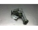 BOMBA ACEITE 21953103 