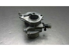Recambio de depresor freno / bomba vacio para renault kangoo 1.5 dci diesel fap referencia OEM IAM 146505272R  