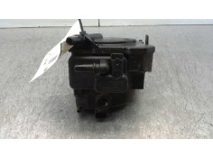 Recambio de filtro gasoil para citroen berlingo hdi 75 600 first kasten referencia OEM IAM    2