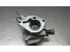 Recambio de depresor freno / bomba vacio para renault kangoo 1.5 dci diesel fap referencia OEM IAM 146505272R   2