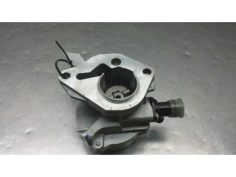 Recambio de depresor freno / bomba vacio para renault kangoo 1.5 dci diesel fap referencia OEM IAM 146505272R  