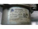 DEPRESOR FRENO / BOMBA VACIO 146505272R 