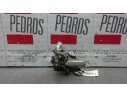 MOTOR LIMPIA TRASERO 0390206101 